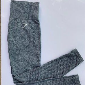 Gymshark Vital Seamless Leggings